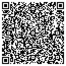 QR code with Cross Quest contacts
