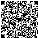 QR code with Earth Energy Hearth and Patio contacts