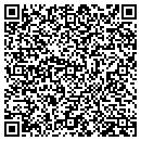 QR code with Junction Saloon contacts