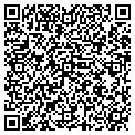 QR code with Dean Hug contacts