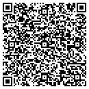 QR code with Mannie's Bonding Co contacts