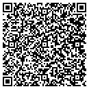 QR code with Phoenix 500 contacts