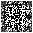 QR code with Buttonwood Lock Works contacts