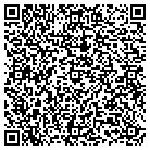 QR code with Kitty Keepers-Johnson County contacts