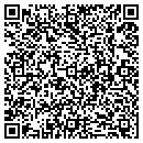 QR code with Fix It Man contacts
