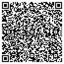 QR code with Ledford Gage Lab Inc contacts