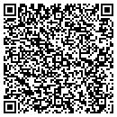 QR code with Bittersweet Vine contacts