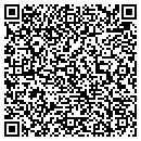 QR code with Swimming Pool contacts