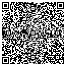 QR code with Tallgrass Technologies contacts