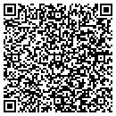 QR code with Bob Burks & Assoc contacts
