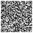 QR code with Triple Creek Self-Storage contacts