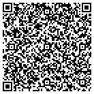 QR code with Villas Of St Andrews New Homes contacts