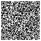 QR code with Highway Patrol Training Acad contacts