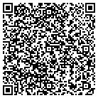 QR code with Community Caring Center contacts