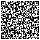 QR code with Plett Machine Shop contacts