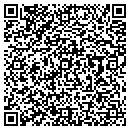 QR code with Dytronix Inc contacts