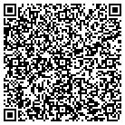 QR code with Menghini Menghini & Mazurek contacts