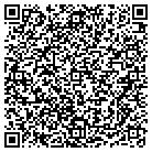 QR code with Adopt A Missionary Intl contacts