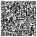 QR code with Cactus Carlos contacts
