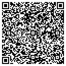 QR code with Integer QSR contacts