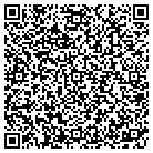 QR code with Magic Moment Photography contacts