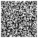 QR code with Computer Consultants contacts
