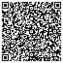 QR code with Board Room Bar B-Q contacts