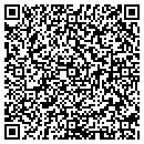 QR code with Board Room Bar B-Q contacts