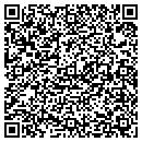 QR code with Don Erbert contacts