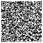QR code with Webster Engineering & Mfg Co contacts