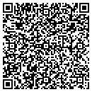 QR code with Mark Down Shop contacts