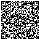QR code with Somerset Management contacts