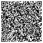 QR code with Knightly Environmental Inc contacts