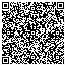 QR code with Cheer Fusion Gym contacts