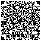 QR code with Network Planning Service contacts