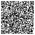 QR code with How Co contacts