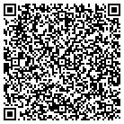 QR code with Steve Sigley Agency contacts