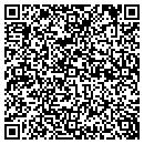 QR code with Brightbill Tool & Die contacts