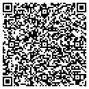 QR code with Wallis Mechanical contacts