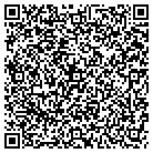 QR code with Charles Hoffman Design & Sales contacts