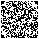 QR code with Crosleys Construction Co contacts