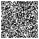 QR code with Tryon Tutoring contacts