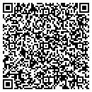 QR code with A Plus Plus Caring Computer contacts