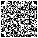 QR code with Sonic Drive-In contacts