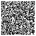 QR code with Contech contacts