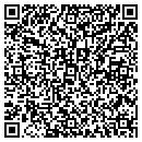 QR code with Kevin Shellito contacts