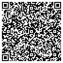 QR code with Forrest Jackson contacts