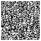 QR code with Colwich Community Library contacts