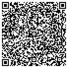 QR code with Professional Engineering Cnslt contacts