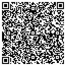QR code with Michael D Gammage contacts